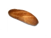 Bread roll (Short).jpg